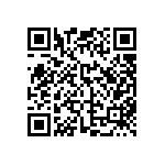 FW-10-02-L-D-314-080 QRCode