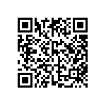 FW-10-02-L-D-315-165 QRCode