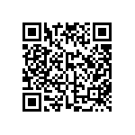 FW-10-02-L-D-355-075 QRCode