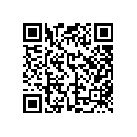 FW-10-02-L-D-380-080 QRCode