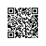 FW-10-02-L-D-392-084 QRCode