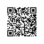 FW-10-02-L-D-400-150 QRCode