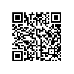 FW-10-02-L-D-452-175 QRCode