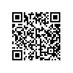 FW-10-02-L-D-455-075 QRCode