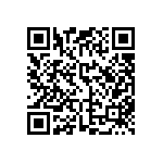 FW-10-02-L-D-500-120 QRCode