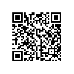 FW-10-02-L-D-520-090 QRCode