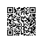 FW-10-02-L-D-550-100 QRCode