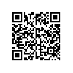 FW-10-02-L-D-575-140 QRCode