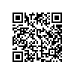 FW-10-02-L-D-610-065 QRCode