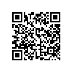 FW-10-02-L-D-620-070 QRCode