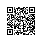 FW-10-02-L-D-625-100 QRCode