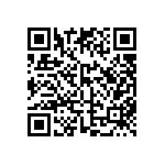 FW-10-02-L-D-655-065 QRCode