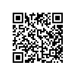 FW-10-02-L-D-660-065 QRCode