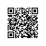 FW-10-02-LM-D-300-150 QRCode