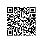 FW-10-02-LM-D-380-080 QRCode