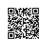 FW-10-03-F-D-085-165 QRCode