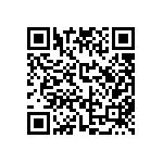 FW-10-03-F-D-160-075 QRCode