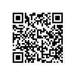 FW-10-03-F-D-163-090 QRCode