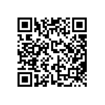 FW-10-03-F-D-180-085-P QRCode