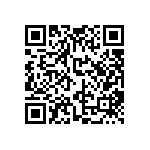 FW-10-03-F-D-180-170-P-TR QRCode