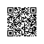 FW-10-03-F-D-183-150-P-TR QRCode