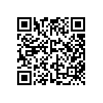 FW-10-03-F-D-185-150 QRCode