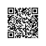 FW-10-03-F-D-200-065 QRCode