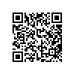 FW-10-03-F-D-200-125-P QRCode