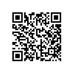 FW-10-03-F-D-200-150 QRCode