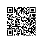 FW-10-03-F-D-208-066 QRCode