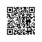 FW-10-03-F-D-215-065-ES-A QRCode