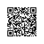 FW-10-03-F-D-215-075-ES QRCode