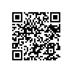 FW-10-03-F-D-215-100-P-TR QRCode