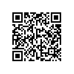 FW-10-03-F-D-215-122-A-P-TR QRCode