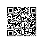 FW-10-03-F-D-215-130-TR QRCode