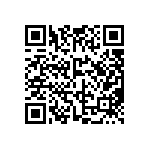 FW-10-03-F-D-215-150-A QRCode