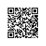 FW-10-03-F-D-215-155-P-TR QRCode