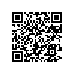 FW-10-03-F-D-224-079-P-TR QRCode