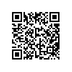 FW-10-03-F-D-225-065-A QRCode