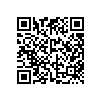 FW-10-03-F-D-225-160 QRCode