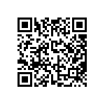 FW-10-03-F-D-228-150-A QRCode