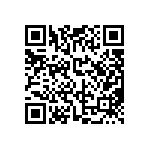 FW-10-03-F-D-230-120-P QRCode