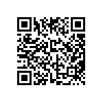 FW-10-03-F-D-233-065-A QRCode