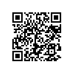 FW-10-03-F-D-233-065-P-TR QRCode