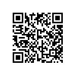 FW-10-03-F-D-235-065 QRCode