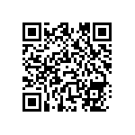 FW-10-03-F-D-235-075-P QRCode