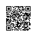 FW-10-03-F-D-235-100-P-TR QRCode