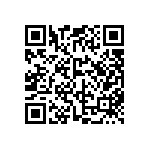 FW-10-03-F-D-235-100 QRCode