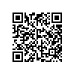 FW-10-03-F-D-235-160 QRCode