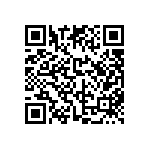 FW-10-03-F-D-236-065 QRCode